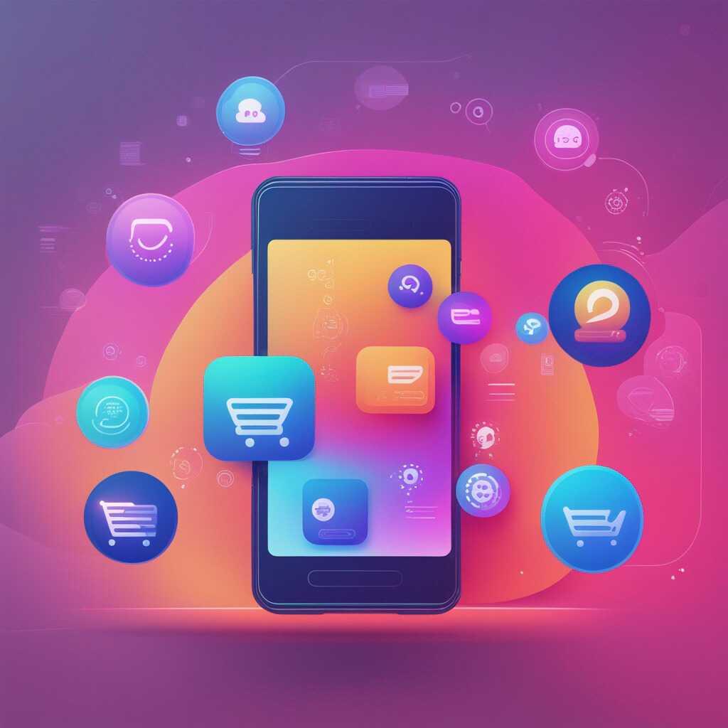 Conversational Commerce in 2023: Comprehensive Guide