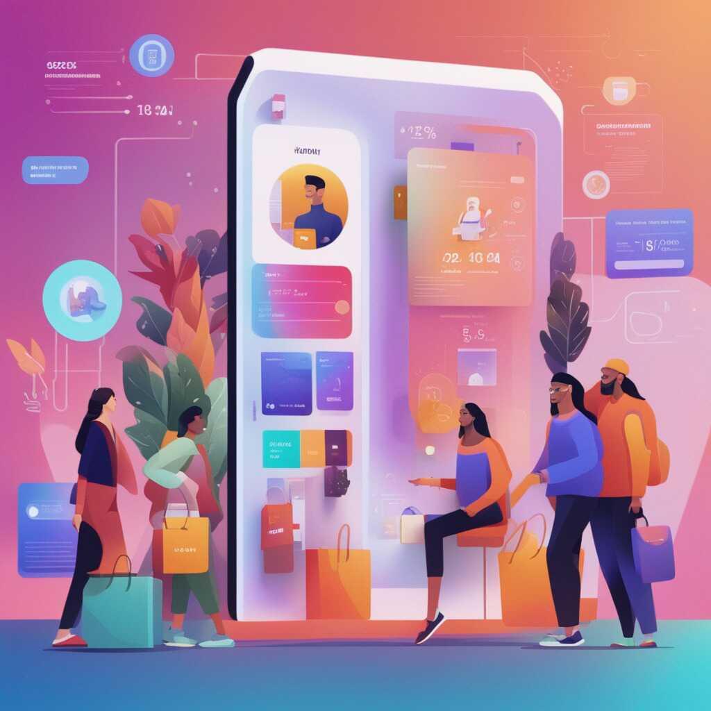 Unlock 11 Game-Changing Personalized Shopping Experiences for Success in 2023